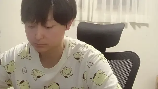 AlissaLexx – webcam model profile photo Image 8