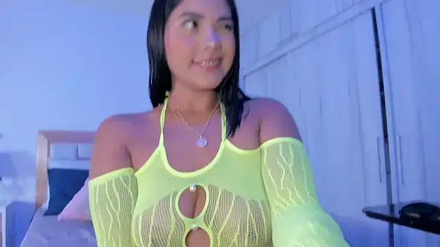 Sonya-reallsugar – webcam model profile photo Image 10