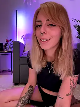 DonnaTaylor – webcam model profile photo Image 8