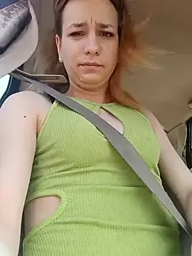 Hannahoff – webcam model profile photo Image 4