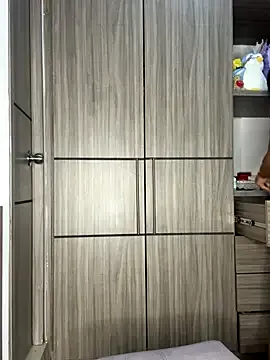 LeoAndKali – webcam model profile photo Image 12