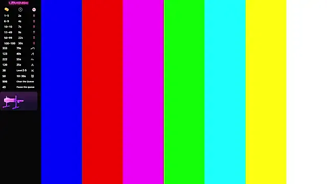 mia_hank – webcam model profile photo Image 7