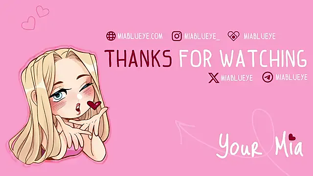 MiraKova – webcam model profile photo Image 9