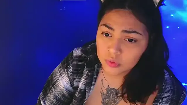 AbbyZanella – webcam model profile photo Image 11