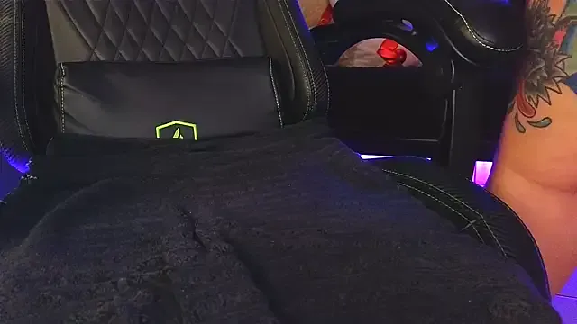 AbbyZanella – webcam model profile photo Image 13