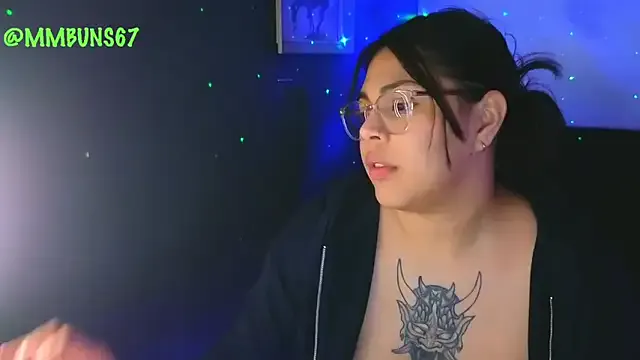 AbbyZanella – webcam model profile photo Image 14