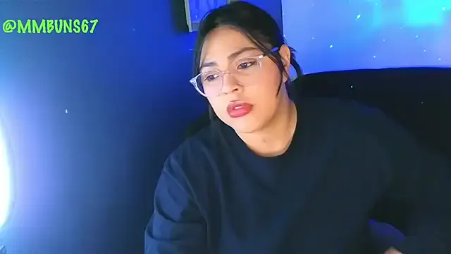 AbbyZanella – webcam model profile photo Image 16