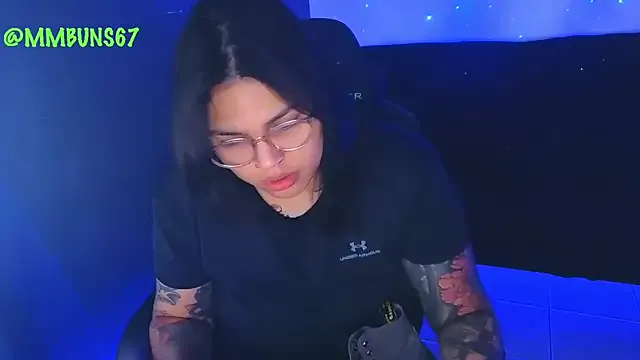 AbbyZanella – webcam model profile photo Image 17