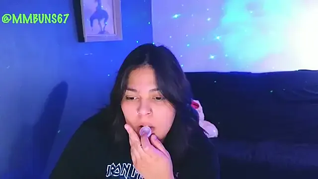 AbbyZanella – webcam model profile photo Image 18