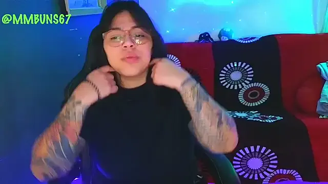 AbbyZanella – webcam model profile photo Image 19