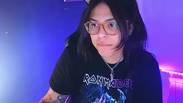 AbbyZanella – webcam model profile photo Image 3