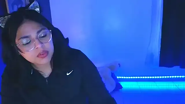 AbbyZanella – webcam model profile photo Image 7