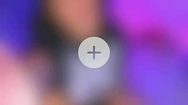 AbbyZanella – webcam model profile photo Image 9