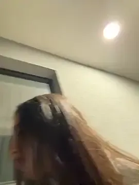 DelinaRose – webcam model profile photo Image 16