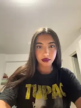 DelinaRose – webcam model profile photo Image 19