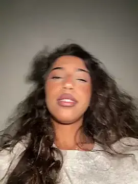 DelinaRose – webcam model profile photo Image 7