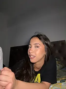 DelinaRose – webcam model profile photo Image 8