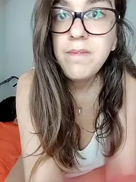 daddySgirl9 – webcam model profile photo Image 18