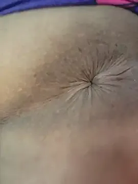 SonY_CaM – webcam model profile photo Image 6