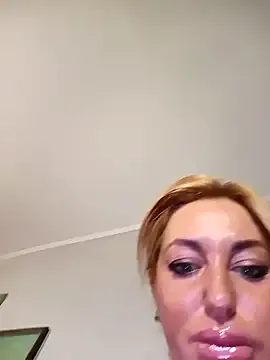 JessieLiu – webcam model profile photo Image 10