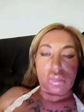 JessieLiu – webcam model profile photo Image 12