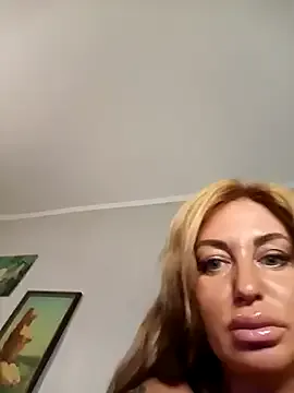 JessieLiu – webcam model profile photo Image 9