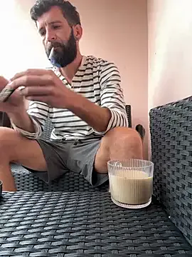 xinyu789 – webcam model profile photo Image 12