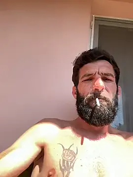 xinyu789 – webcam model profile photo Image 13