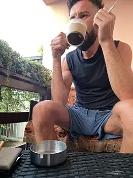 xinyu789 – webcam model profile photo Image 15