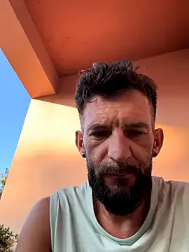 xinyu789 – webcam model profile photo Image 16