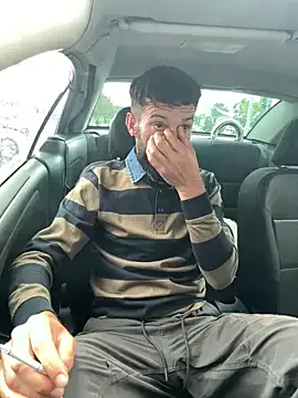 xinyu789 – webcam model profile photo Image 18