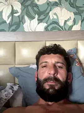 xinyu789 – webcam model profile photo Image 19