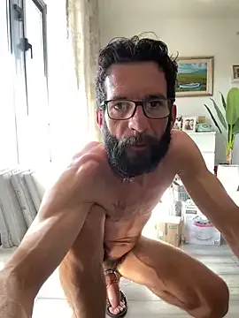 xinyu789 – webcam model profile photo Image 2