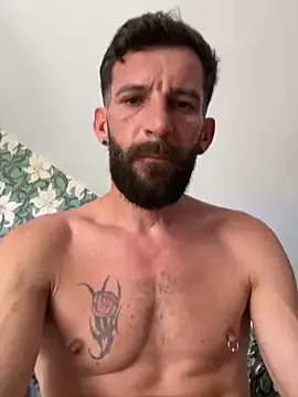 xinyu789 – webcam model profile photo Image 5