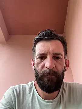 xinyu789 – webcam model profile photo Image 6