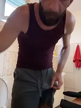 xinyu789 – webcam model profile photo Image 8