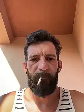 xinyu789 – webcam model profile photo Image 9