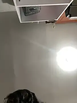 Dolce – webcam model profile photo Image 16