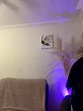 MurkaLux – webcam model profile photo Image 10