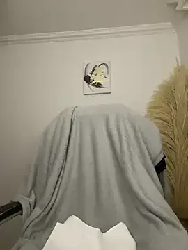 MurkaLux – webcam model profile photo Image 4