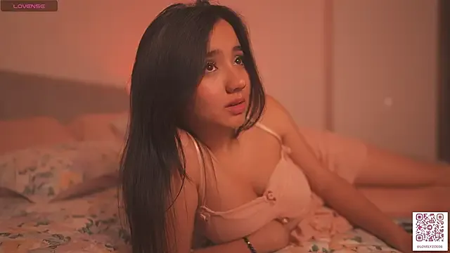 MarisaGrace – webcam model profile photo Image 11