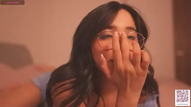 MarisaGrace – webcam model profile photo Image 12