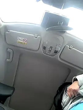 MarisaGrace – webcam model profile photo Image 17