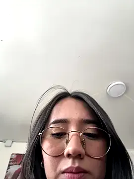 MarisaGrace – webcam model profile photo Image 18