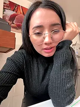 MarisaGrace – webcam model profile photo Image 3