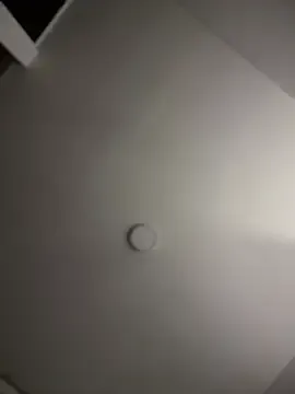 AishaHart – webcam model profile photo Image 10