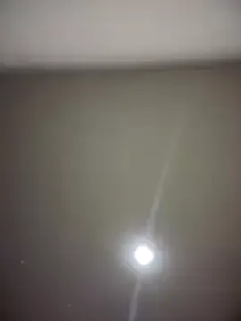 AishaHart – webcam model profile photo Image 18