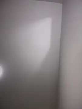 AishaHart – webcam model profile photo Image 8