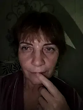 MichelleLove48 – webcam model profile photo