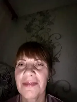 V-Hot-Sweti – webcam model profile photo Image 3